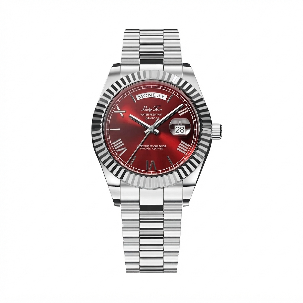 Maison Vesper® Eclipse