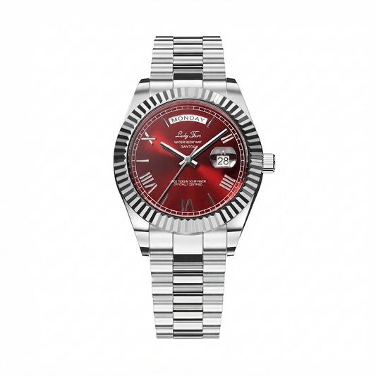 Maison Vesper® Eclipse