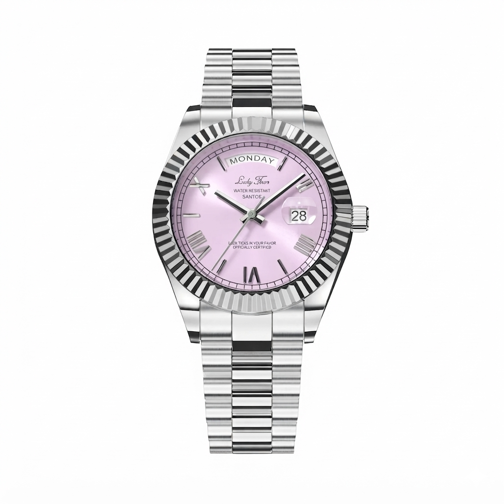 Maison Vesper® Eclipse