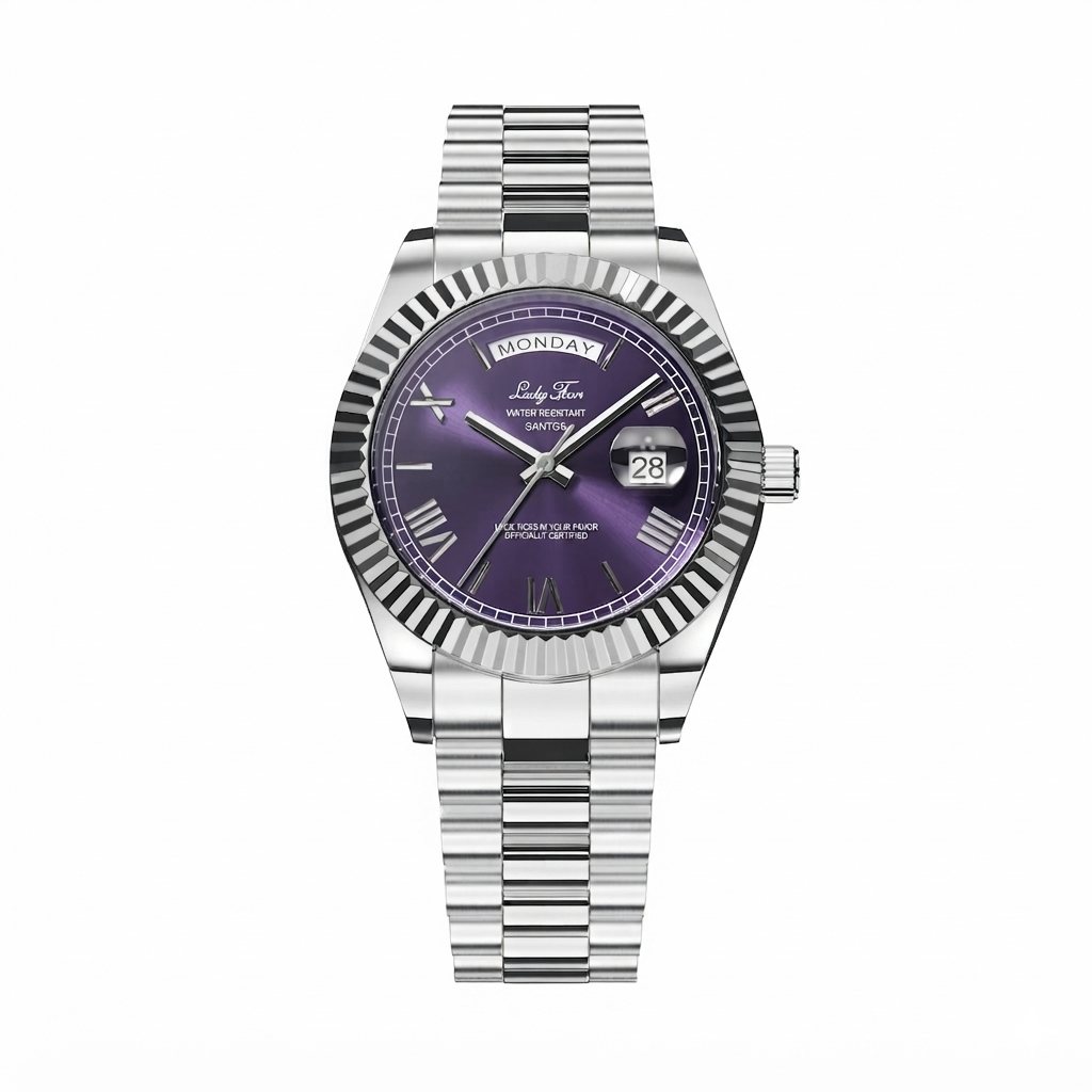 Maison Vesper® Eclipse