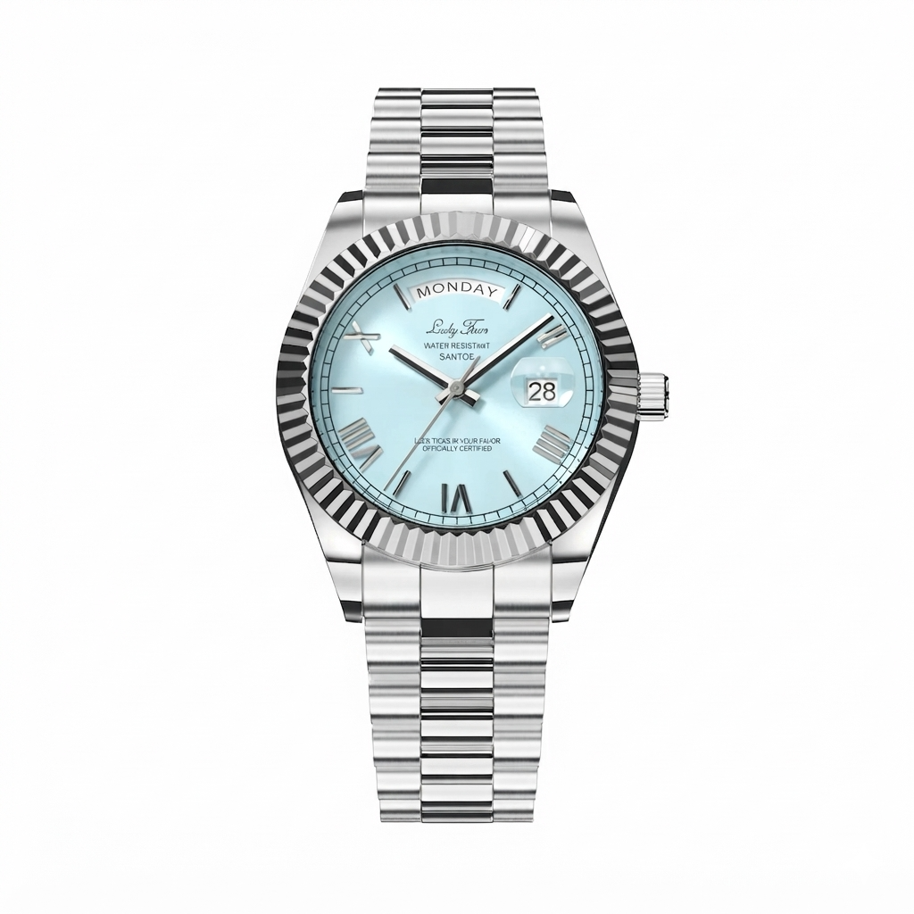 Maison Vesper® Eclipse