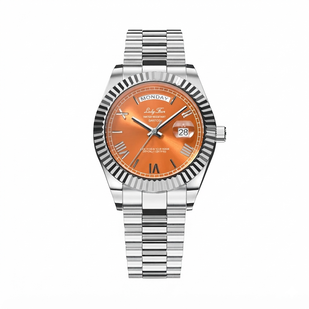Maison Vesper® Eclipse