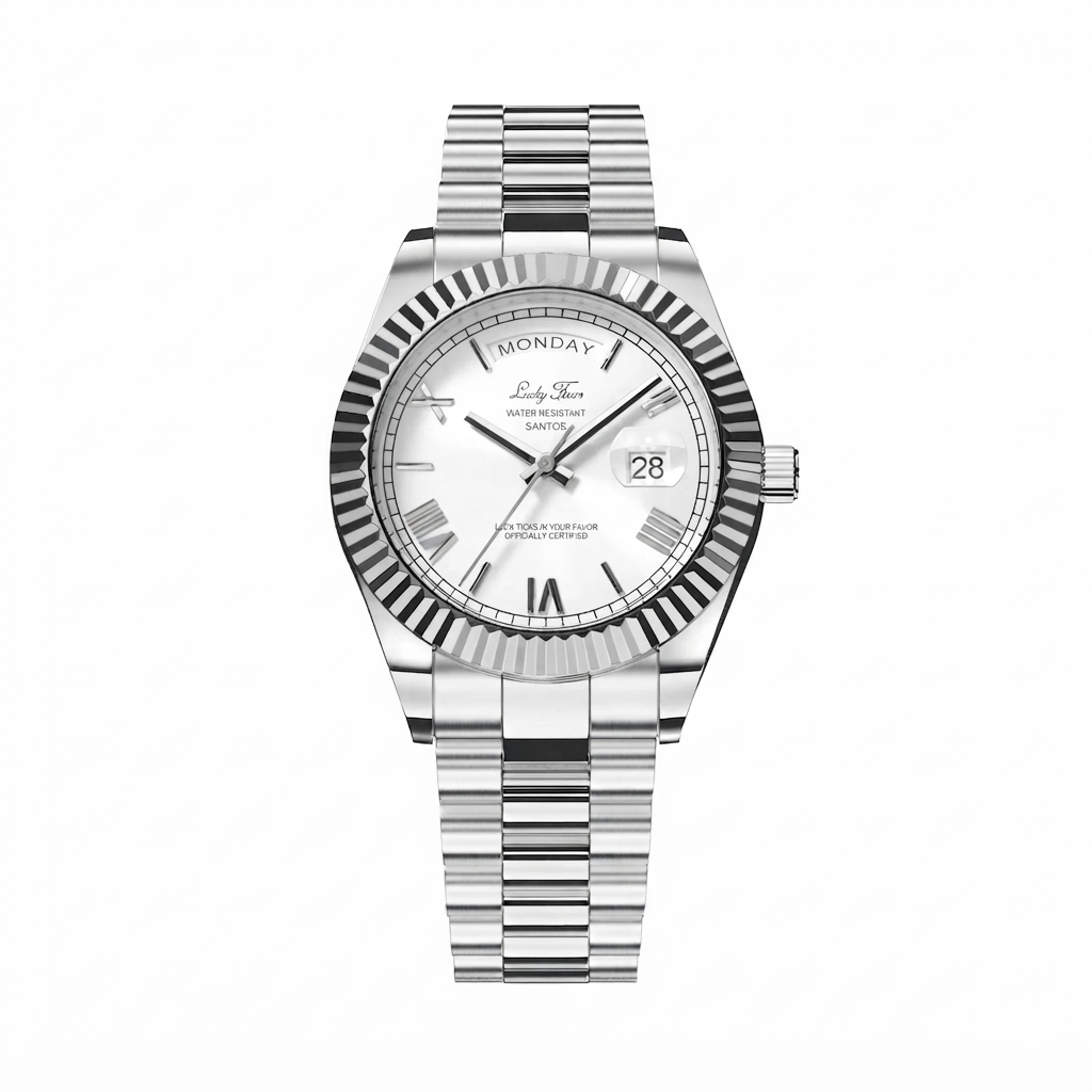 Maison Vesper® Eclipse