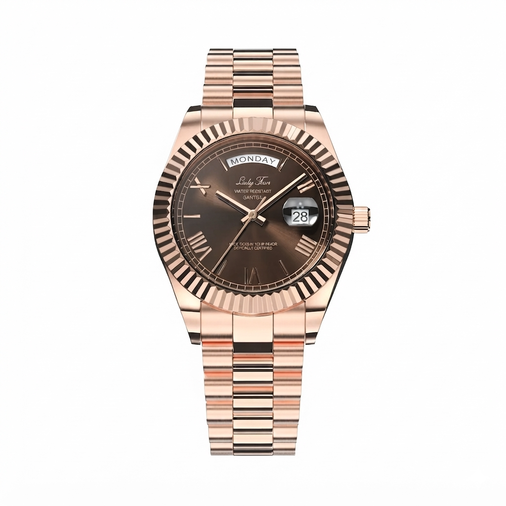 Maison Vesper® Eclipse