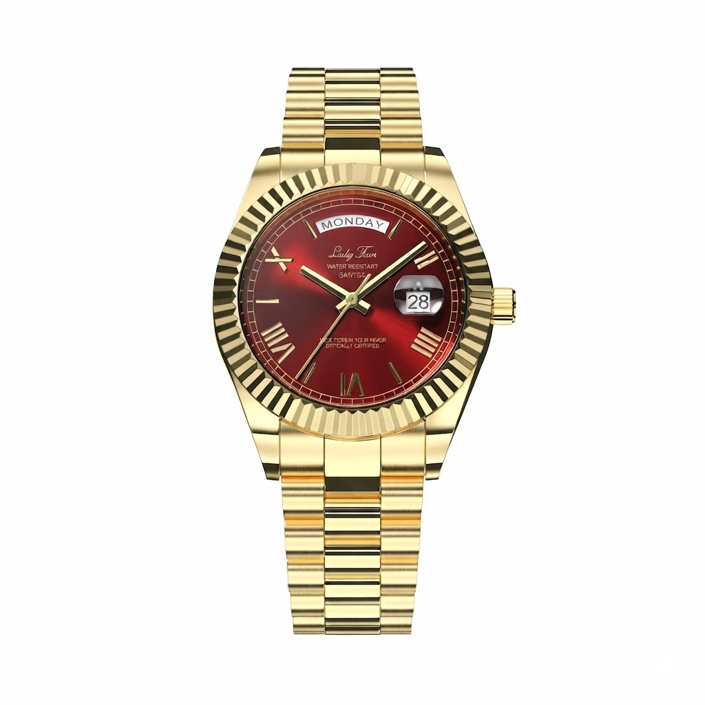 Maison Vesper® Eclipse