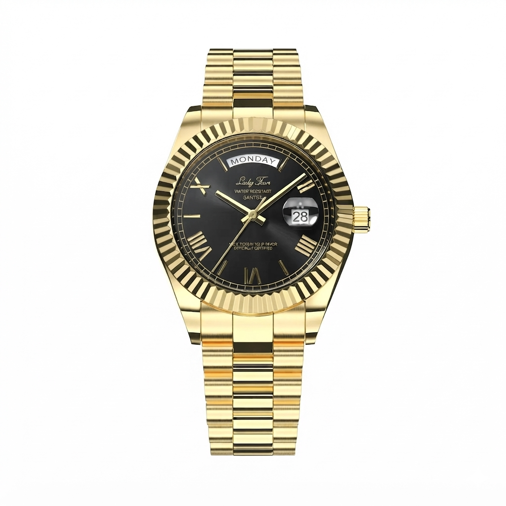 Maison Vesper® Eclipse