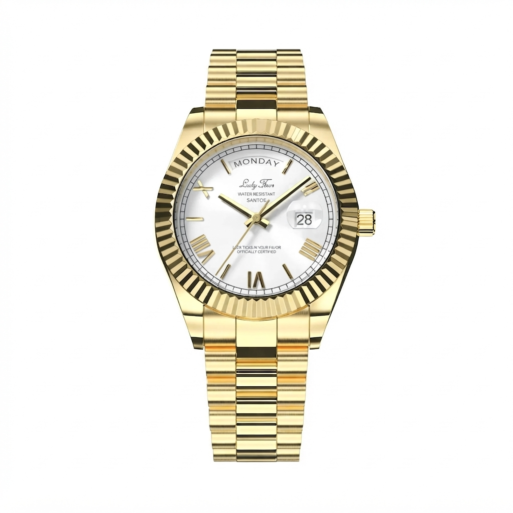 Maison Vesper® Eclipse