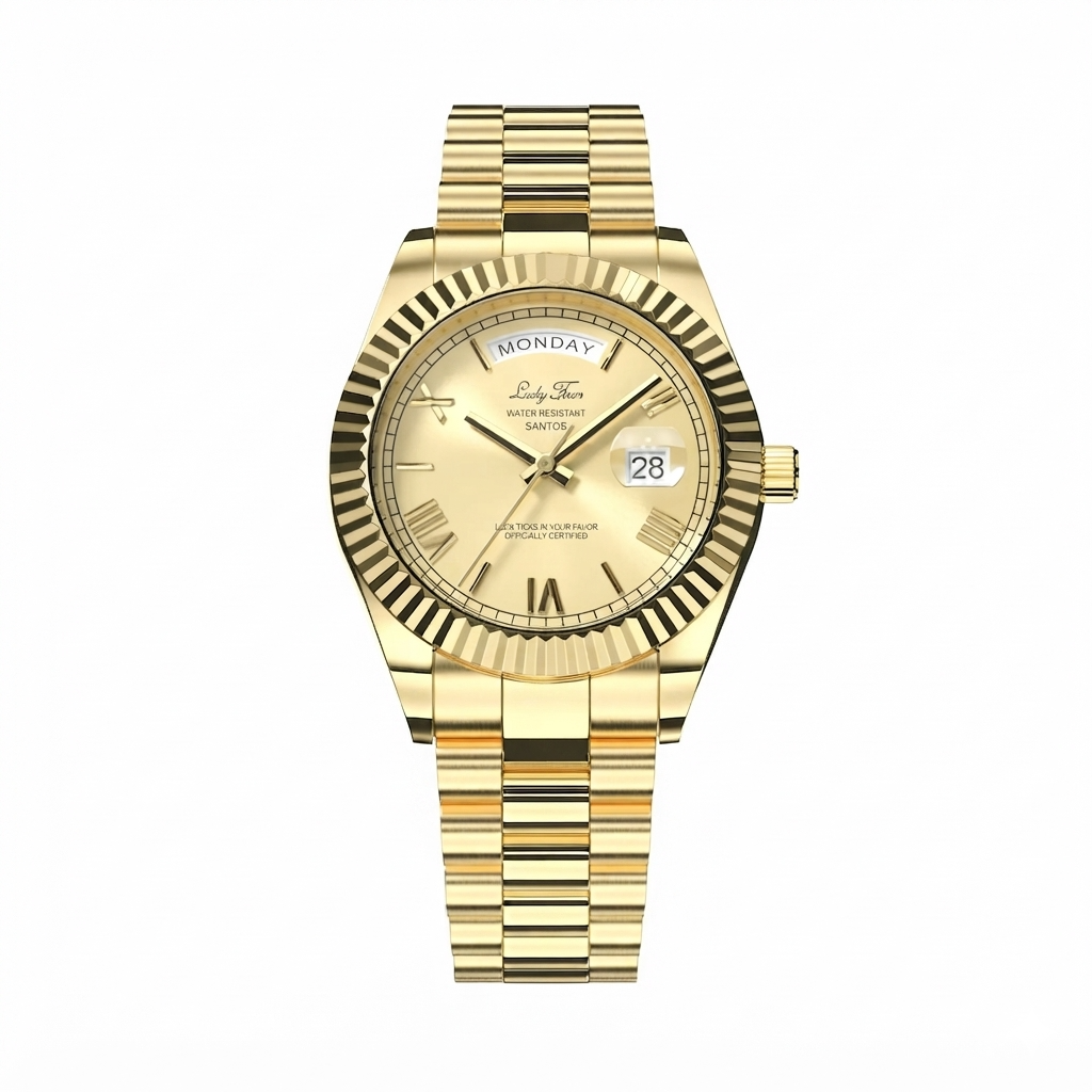 Maison Vesper® Eclipse