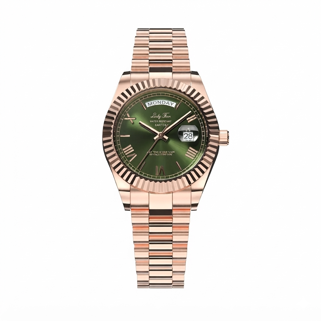 Maison Vesper® Eclipse