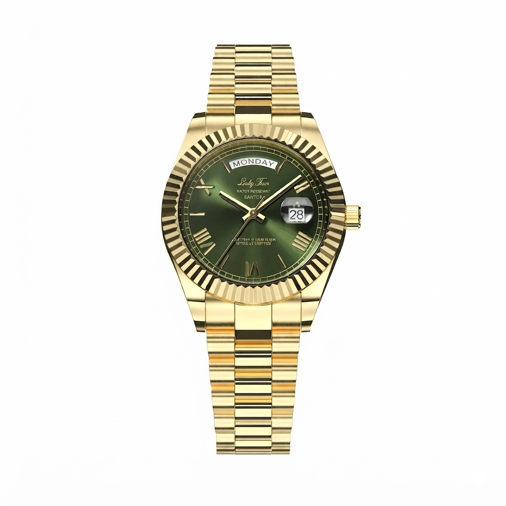 Maison Vesper® Eclipse
