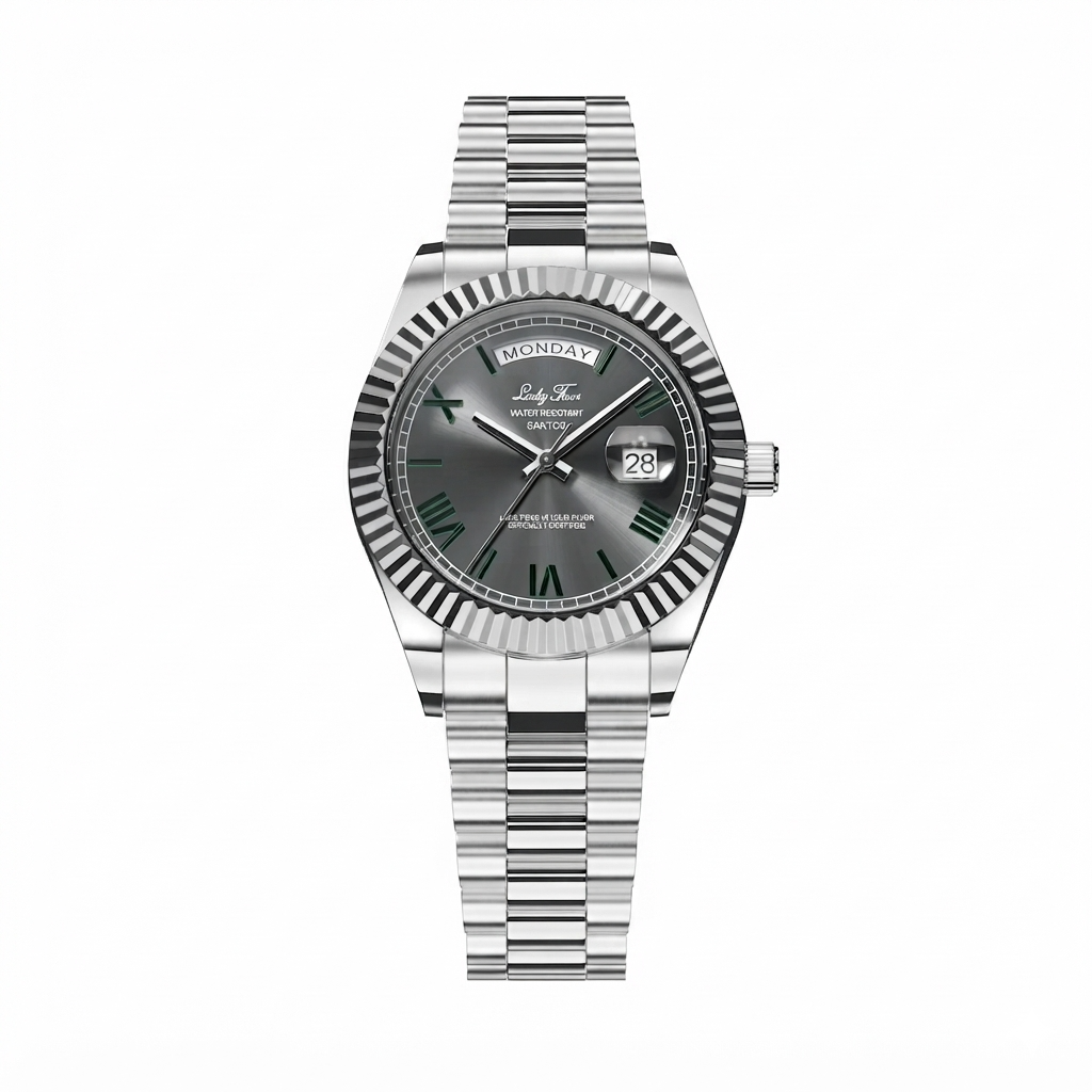 Maison Vesper® Eclipse