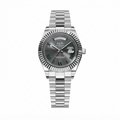 Emerald Noir (Sold out)