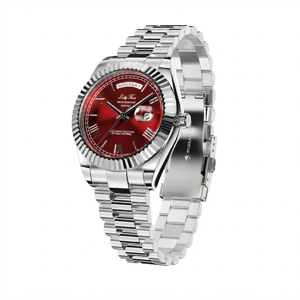 Maison Vesper® Eclipse