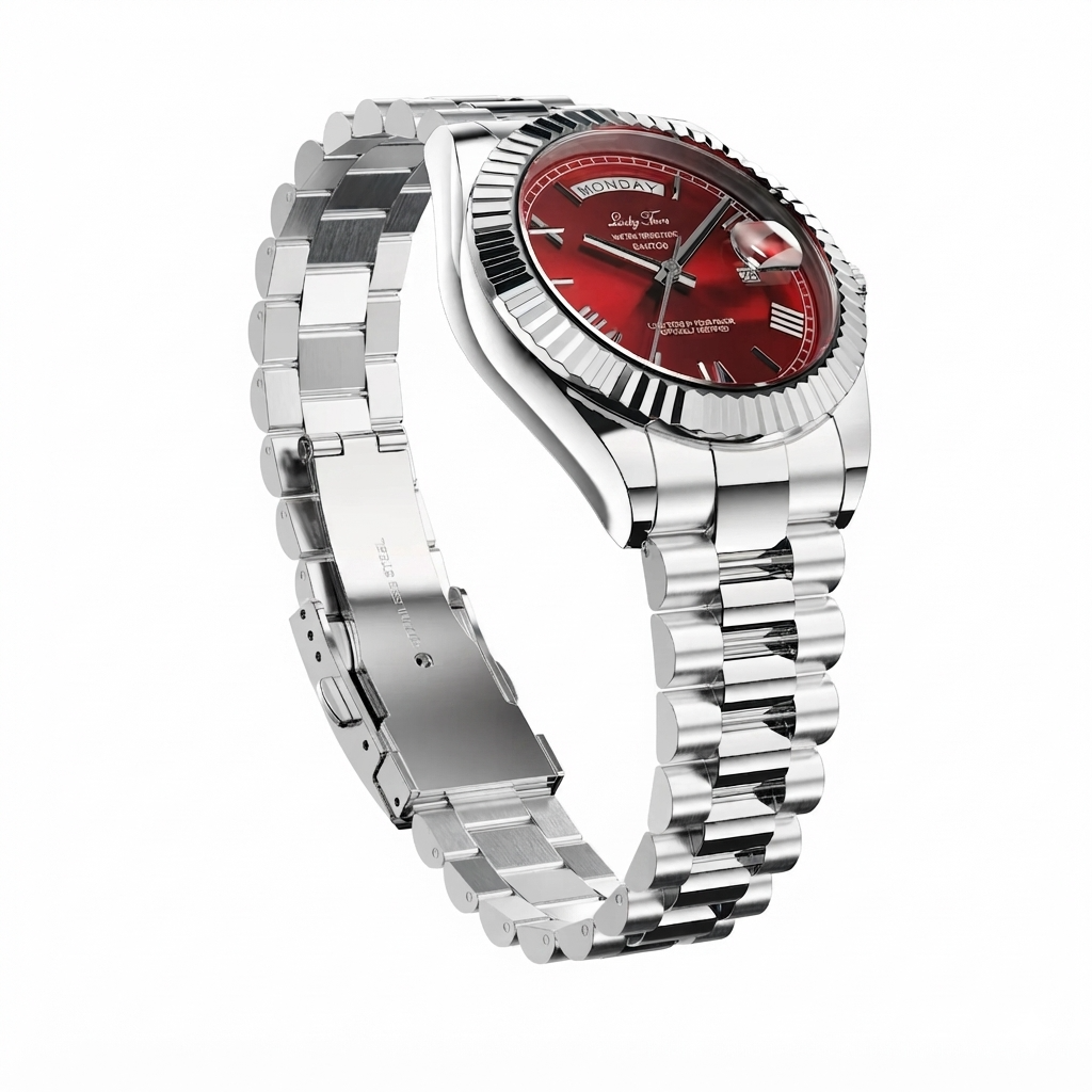 Maison Vesper® Eclipse