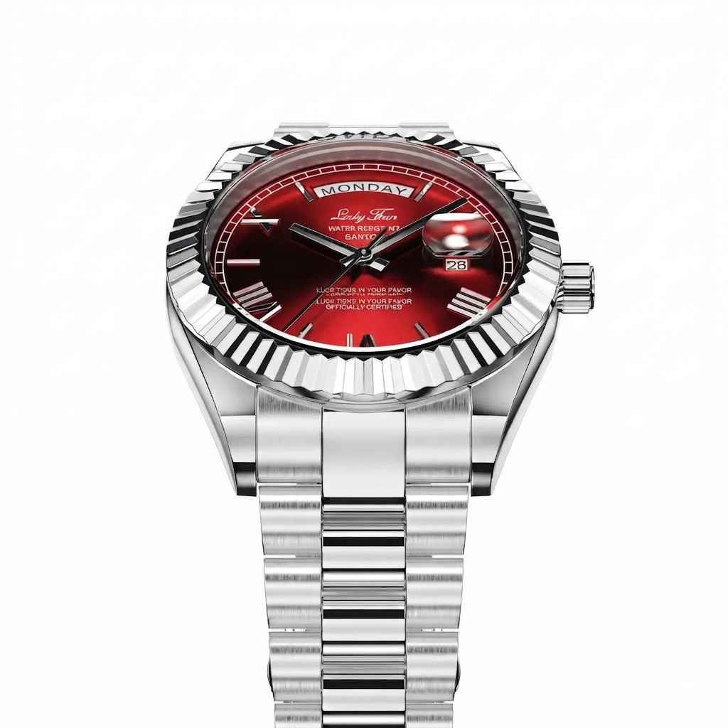 Maison Vesper® Eclipse
