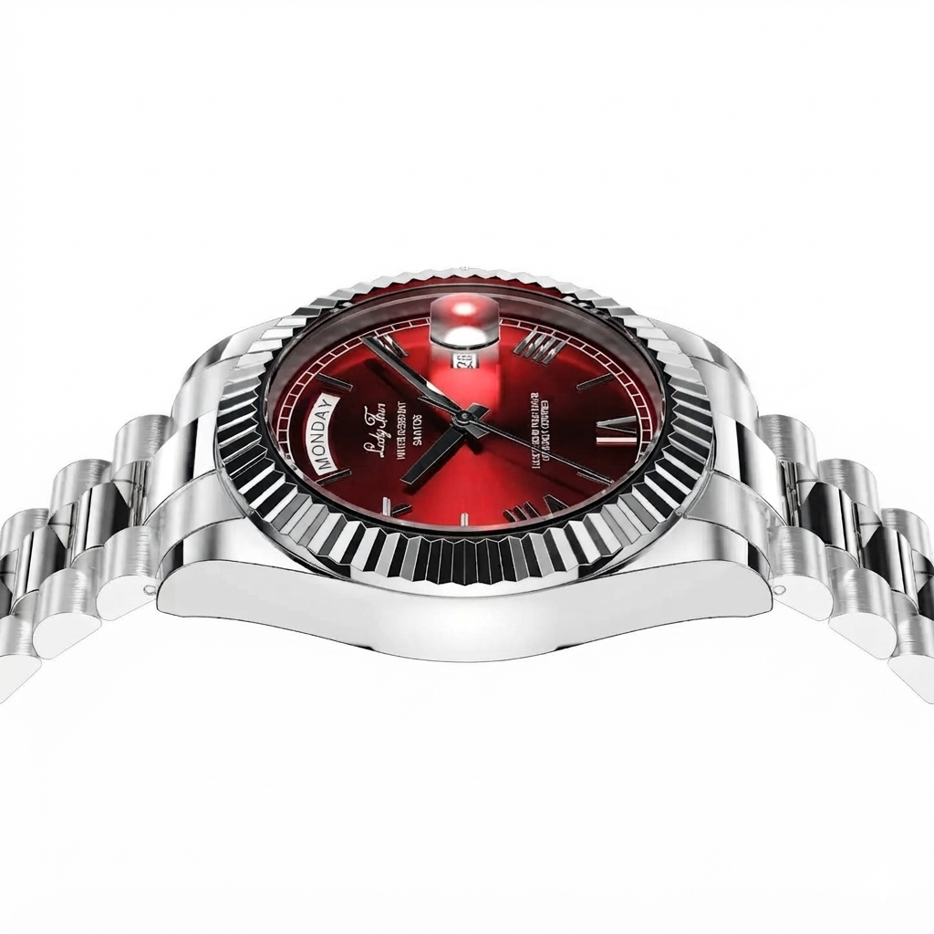 Maison Vesper® Eclipse