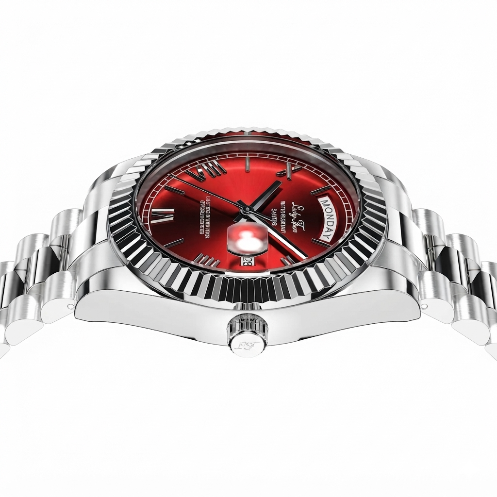 Maison Vesper® Eclipse