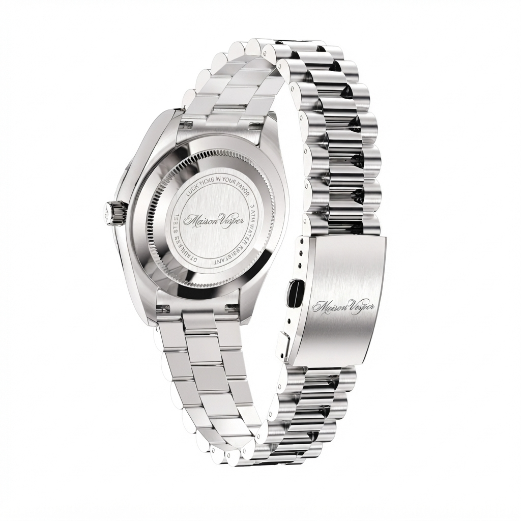 Maison Vesper® Eclipse
