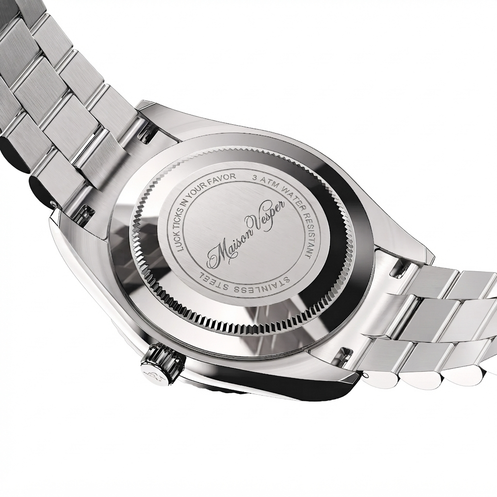 Maison Vesper® Eclipse