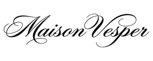Maison Vesper